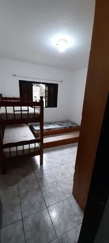 Casa p/ temporada Peruibe - Foto 4