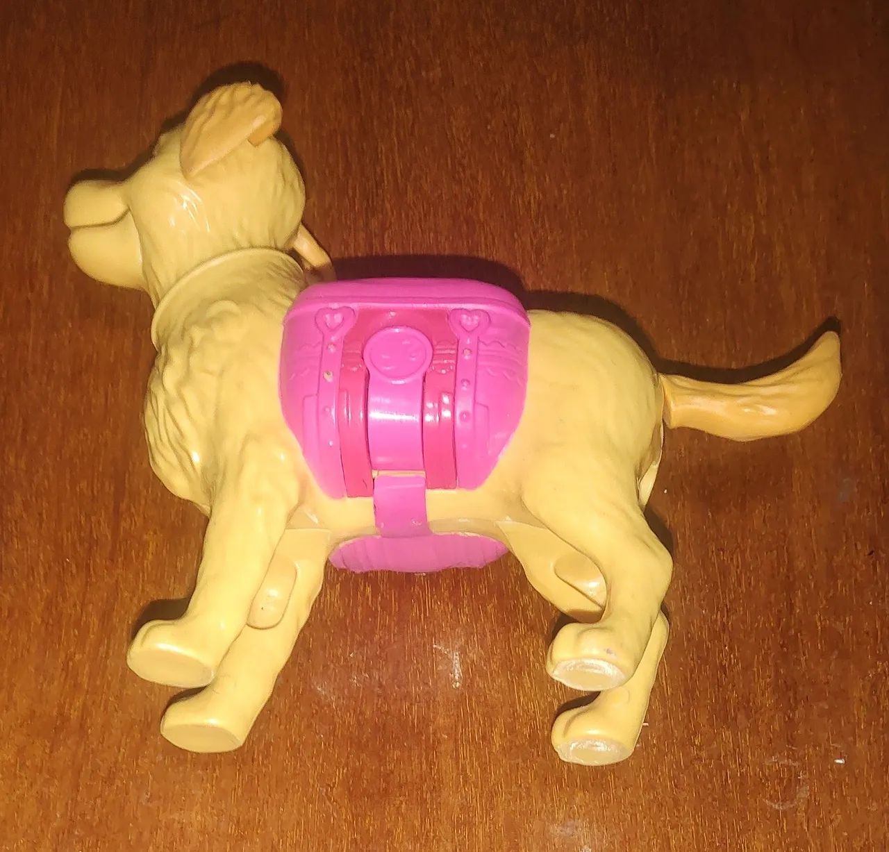 Cachorro da Barbie  - Foto 3