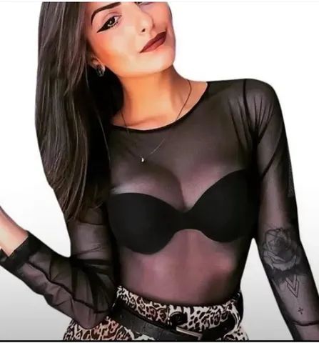 Bory tule  - Foto 5