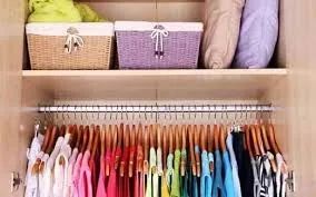 Serviços de Limpeza e Personal Organizer