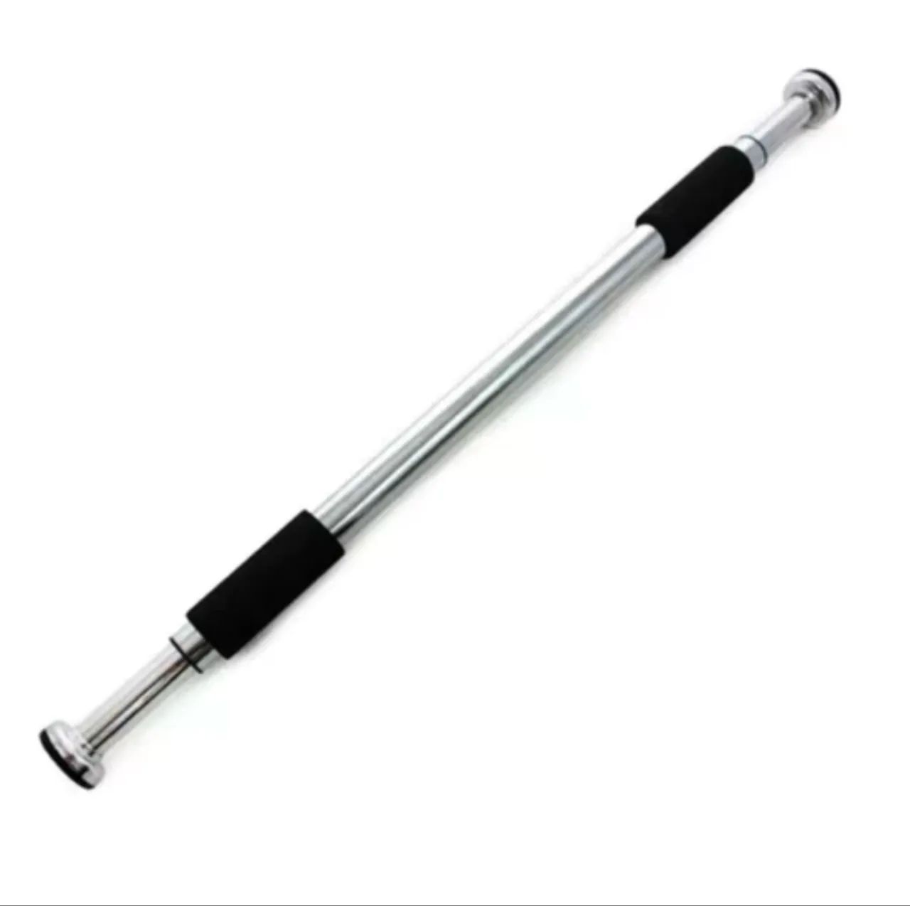 Fixed bar63824621190913120