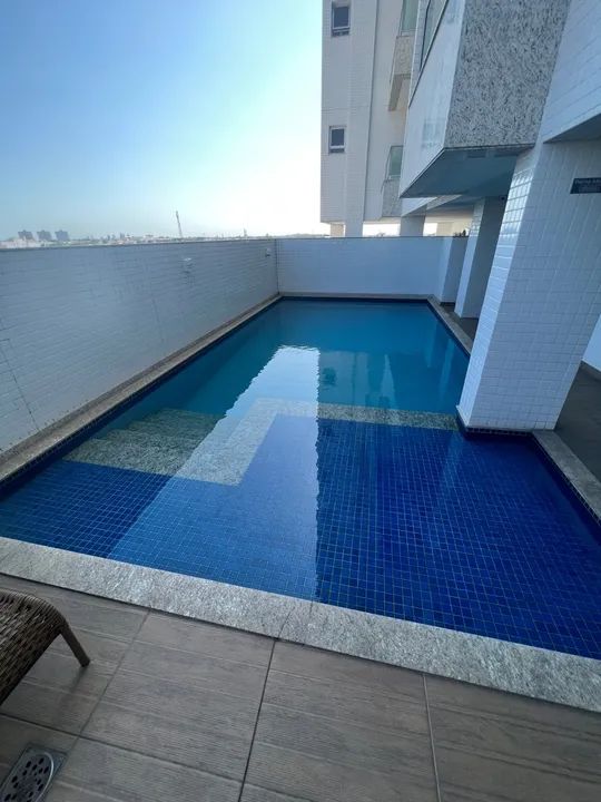 Apt 1Quarto/1Vaga/R$210.000,00 - Foto 4