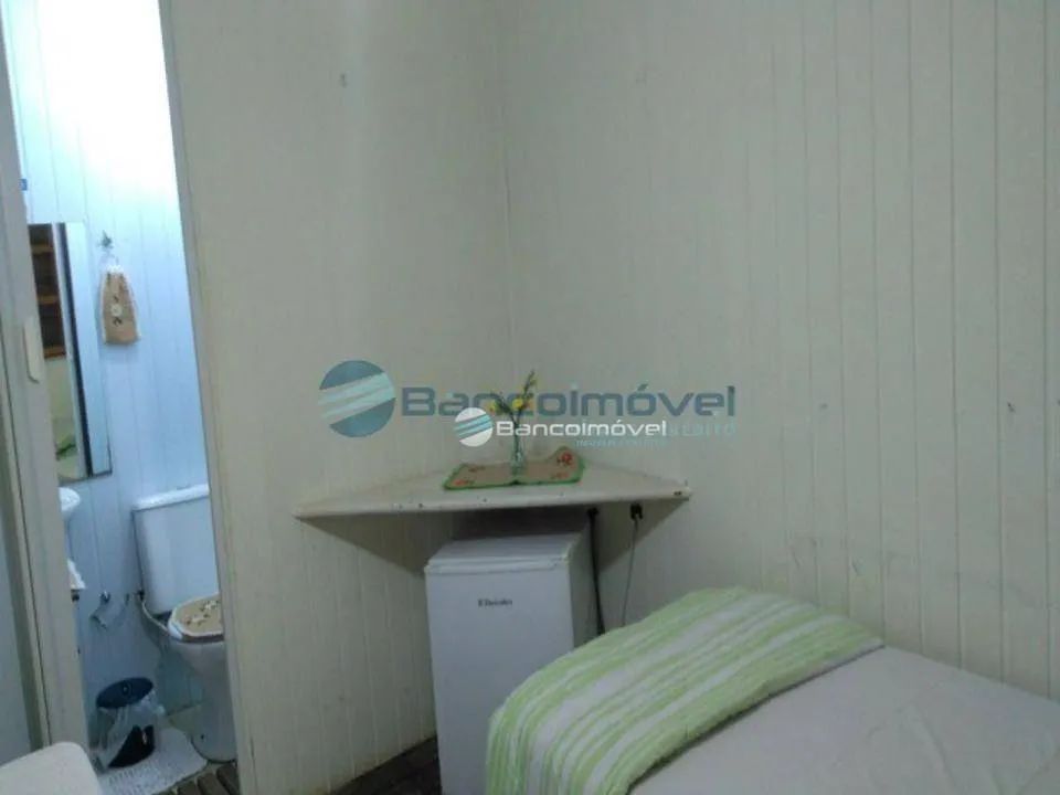 Ponto Comercial à venda, Vila Estanislau, Campinas - . - Foto 8