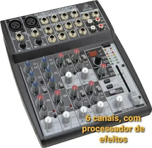 Aluguel - Locação de Som & Iluminação p/ Festas e Shows - Foto 3