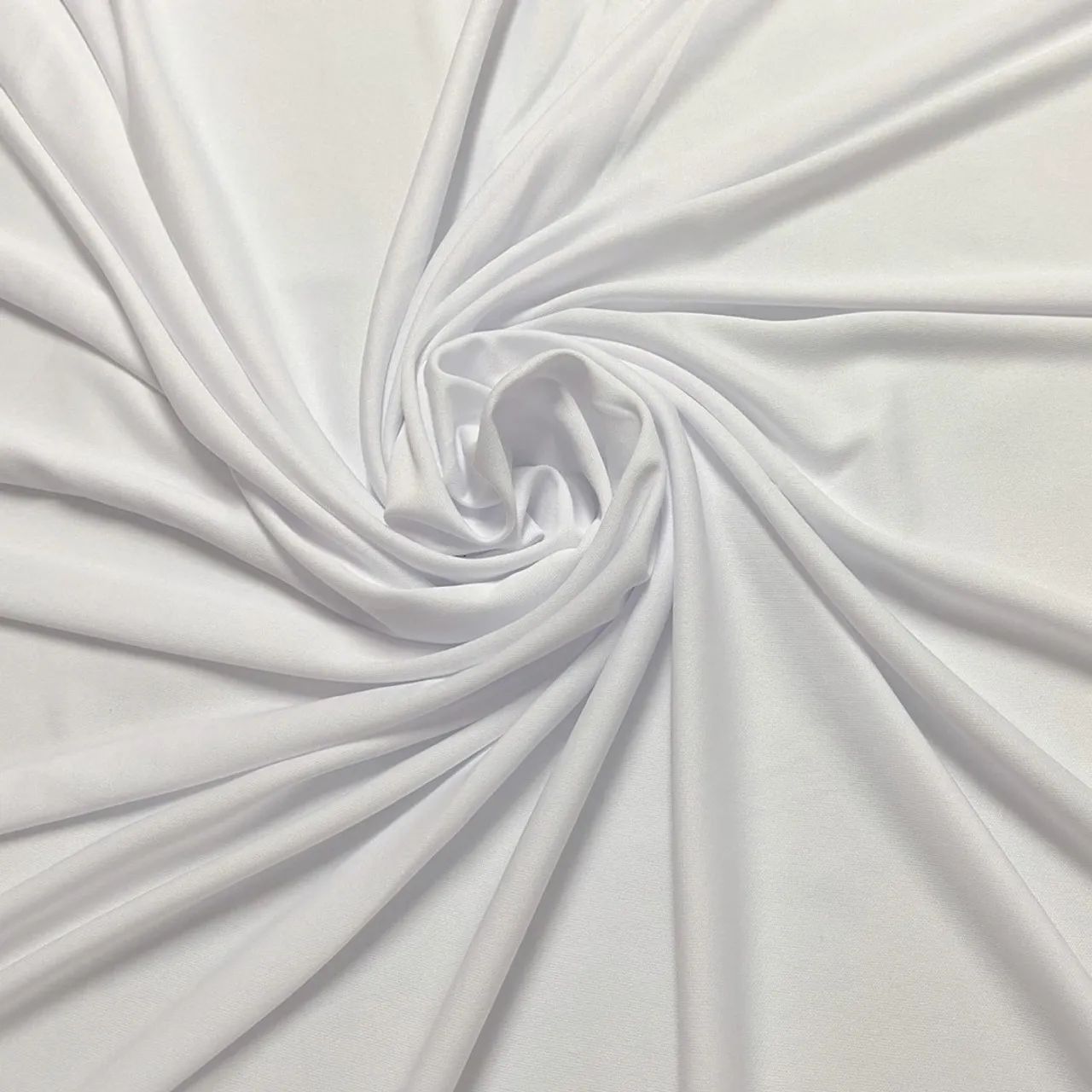 Malha Tencionada Helanca Light 5 metros x 2,20 - Foto 2