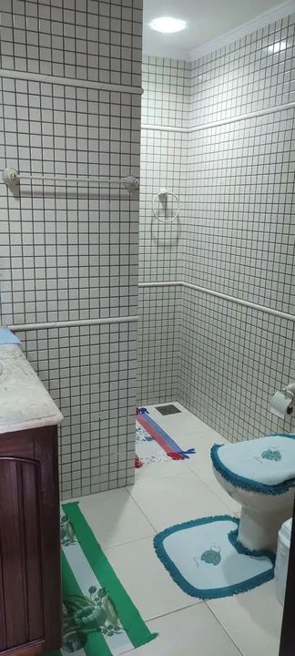 VENDO APARTAMENTO 210m EM PLENA AV. BRÁS DE AGUIAR - Foto 11