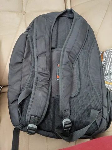 Venda Mochila Sestini  - Foto 4
