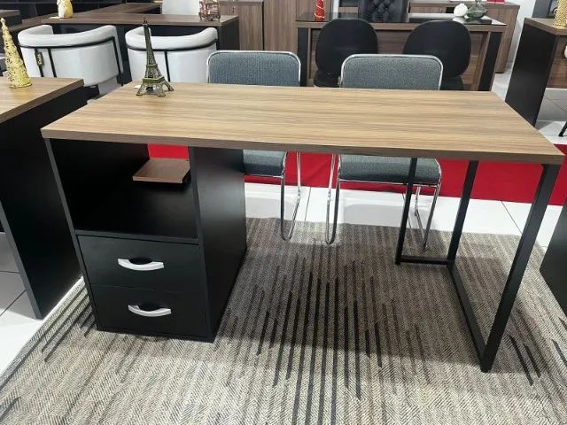 Mesa Viena - Foto 5