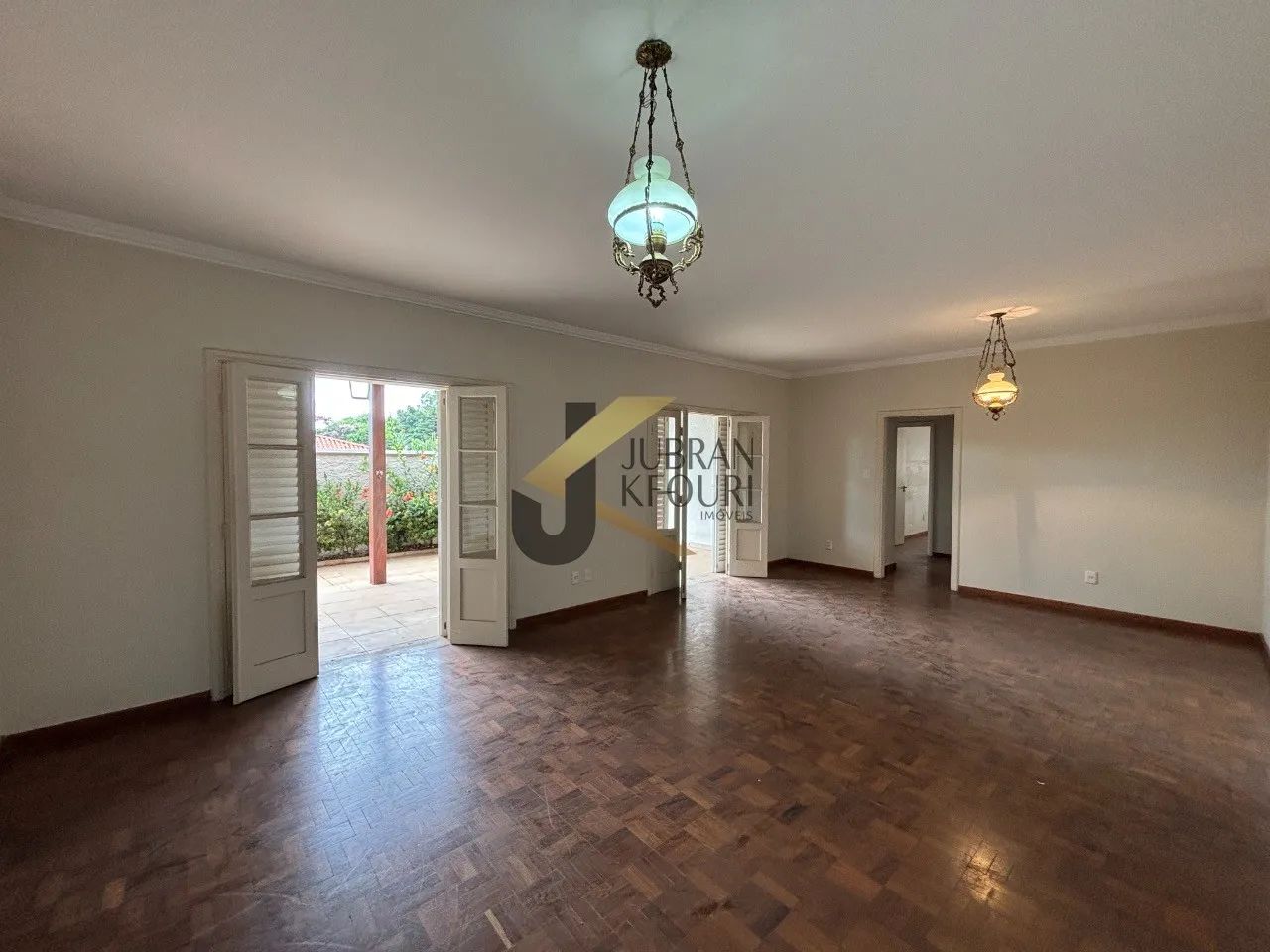 CASA COMERCIAL em CAMPINAS - SP, NOVA CAMPINAS - Foto 2