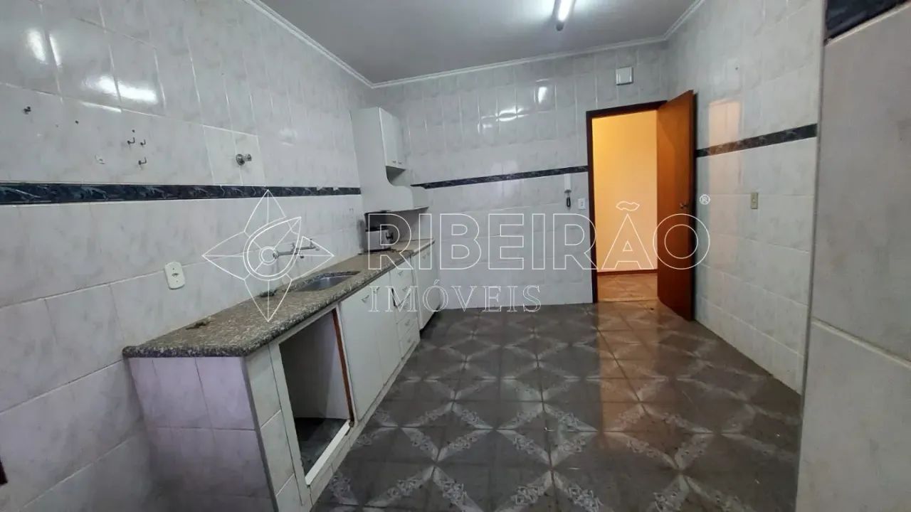 Apartamento 3 dormitórios para venda e locação no Jardim Antártica - Foto 7