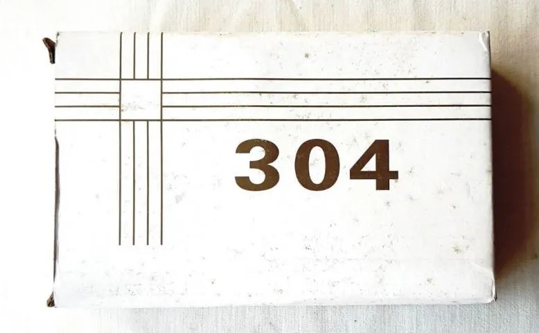 Torneira de Uso Geral Inox Sus 304 - Sem Uso - Foto 6