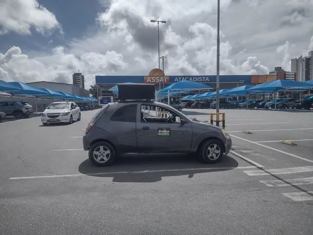 carro de som em campina grande e região