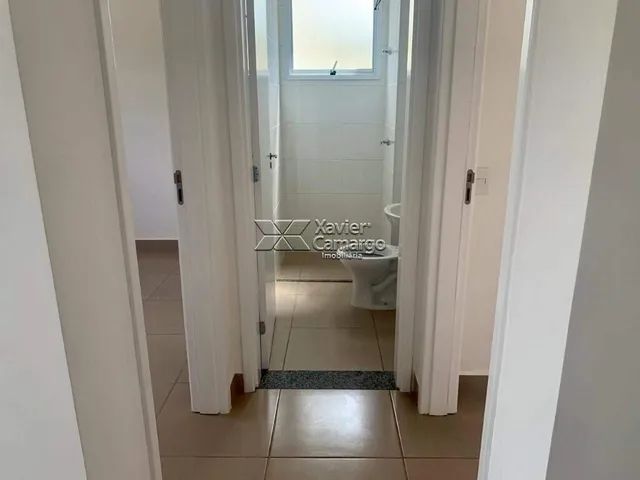 Apartamento com 02 quartos à venda em Ipeuna - Foto 4