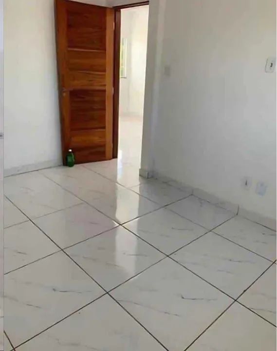 ~Casa no São Bernardo - Foto 5