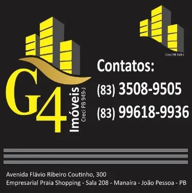 Flat Studio Térreo em Intermarés de frente a praia com 1 quarto. - Foto 14