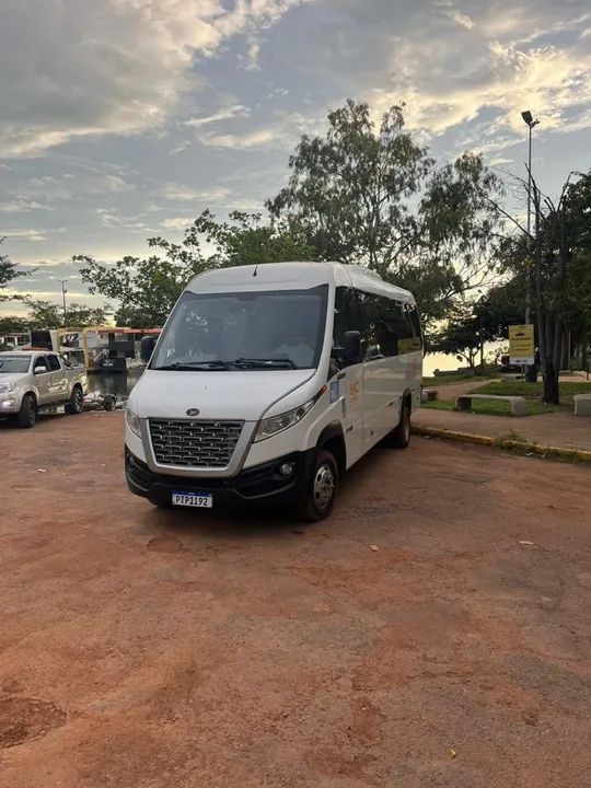 VOLARE CINCO (FLY 06) - Foto 5