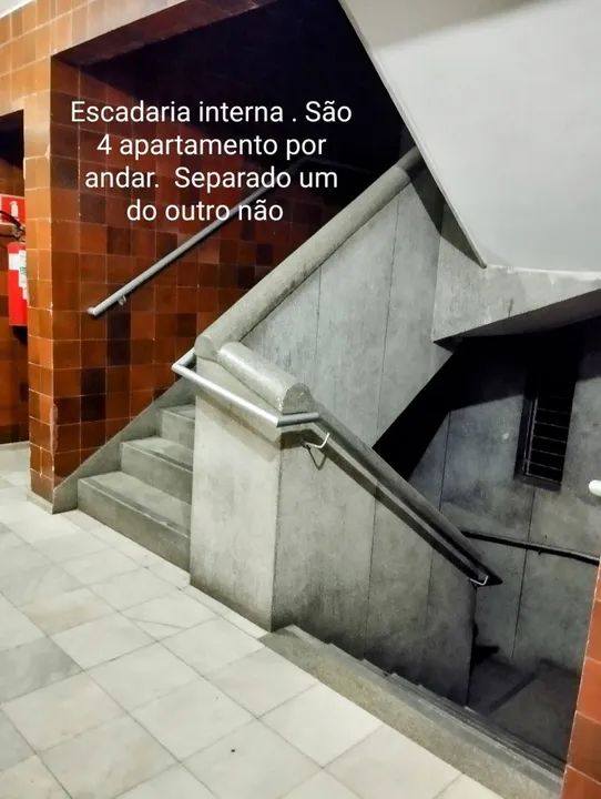 Apartamento no centro de João pessoa - Foto 4