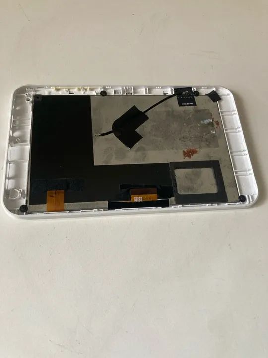 Frontal GPS - Foto 3