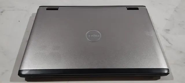 Notebook dell i5 3 geração 8gb 240ssd + 500hd 1850$  - Foto 2