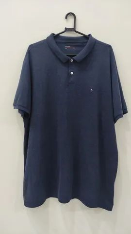 Camisa Aramis GG