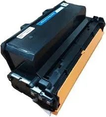 Toner W1330x c/ Chip HP Laser 408dn MFP 432fdn  
