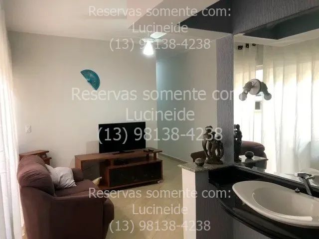 Ótima oportunidade para você e sua família! - Foto 8