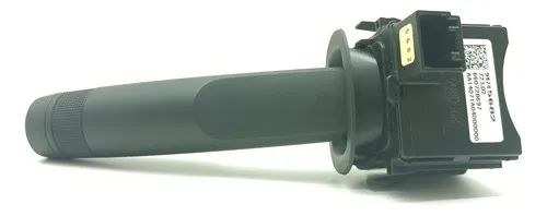 Chave Seta Chevrolet Prisma 2017 - Foto 4