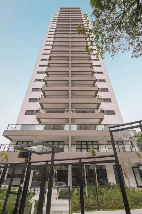 Apartamento Vila Maltide Ótima localização