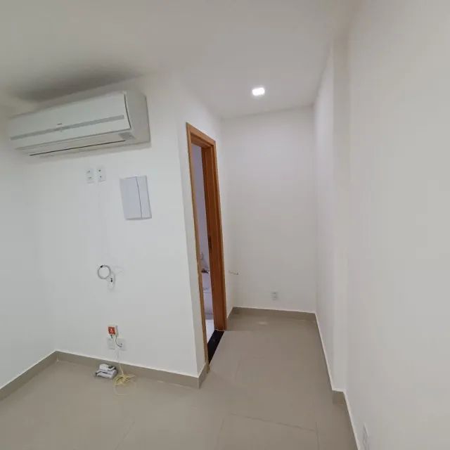 la e segurança - Foto 4