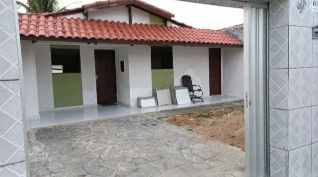 - Casa no Bequimão - Foto 2