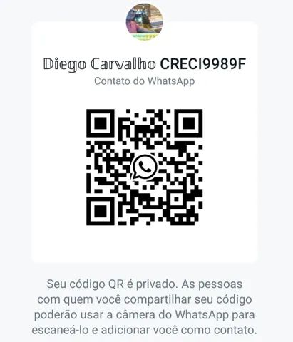 Costa Atlântica, Four Seasons térreo com suíte  - Foto 5