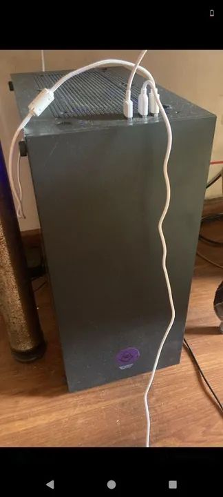 Computador top - Foto 4