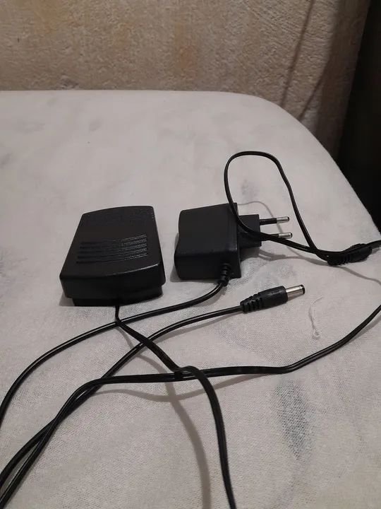 Mini maquina de costura  - Foto 3