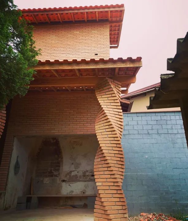 Tijolos avista de qualidade, direto da fábrica. - Foto 5