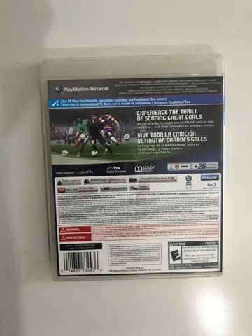 FIFA 2014  - Foto 3