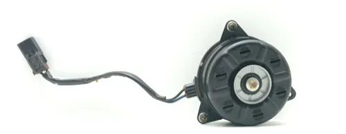 Motor Ventuinha Honda Civic 2014 - Foto 3