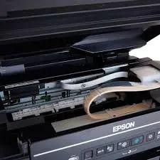 Impressora sublimatica A4 - Garantia ! - Foto 4