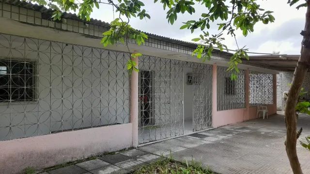 Captação de Terreno a venda na Rua Manoel Bione de Araújo, Vera Cruz, Camaragibe, PE
