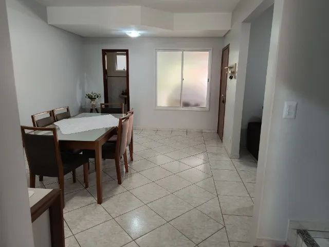 Casa com 4 Quartos St. Jaó  - Foto 3
