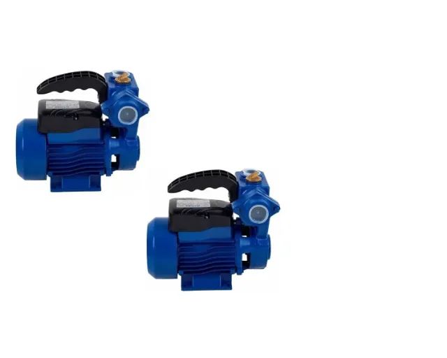 motor bomba auto aspirante wmpa37h - 220v - claw - ofa - Foto 3