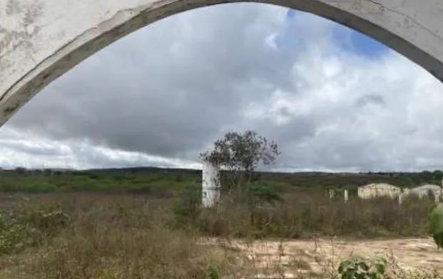 Venda de imóvel da (AABB) Trindade (PE) - Foto 2