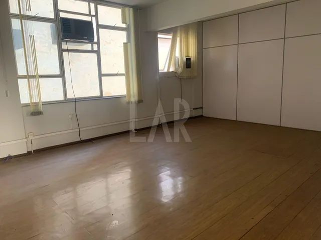 Sala à venda, Centro - Belo Horizonte/MG - Foto 3