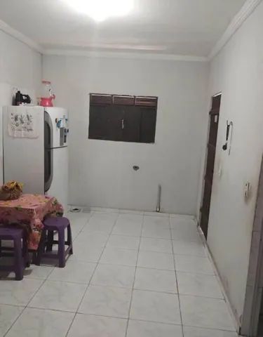 - Casa no Jardim América - Foto 5