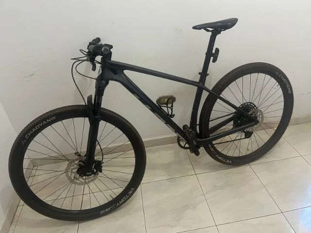 Scott scale sale 940 olx