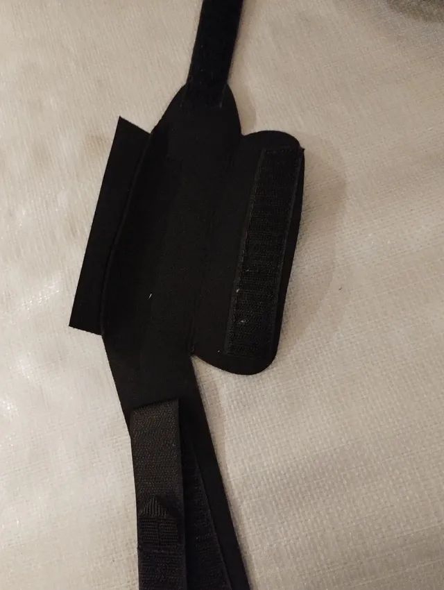 LEASH PÉ DE PATO  - Foto 2