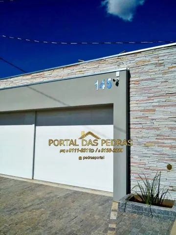 Portal das Pedras * - Foto 2