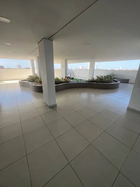 Apt 1Quarto/1Vaga/R$210.000,00 - Foto 5