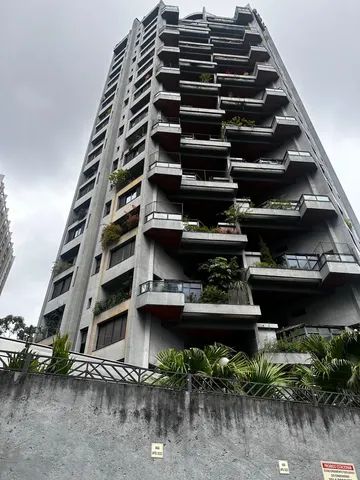 Captação de Apartamento para locação na Rua Professor José Horácio Meirelles Teixeira, Vila Suzana, São Paulo, SP