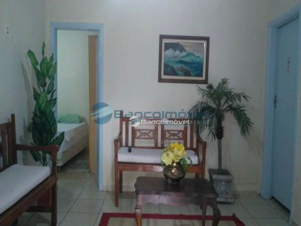 Ponto Comercial à venda, Vila Estanislau, Campinas - . - Foto 7