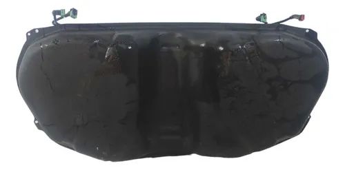 Tanque De Combustível Subaru Forester Xt 2.0 2015 A 2018 - Foto 4